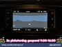 Opel Vivaro 2.0 CDTI 123pk L2H1 Inrichting Euro6 Airco | Camera | Navigatie | Apple Carplay | Cruisecontrol Android Auto, 2500kg Trekhaak, Dakdragers, Parkeersensoren, Bijrijdersbank