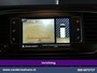 Opel Vivaro 2.0 CDTI 123pk L2H1 Inrichting Euro6 Airco | Camera | Navigatie | Apple Carplay | Cruisecontrol Android Auto, 2500kg Trekhaak, Dakdragers, Parkeersensoren, Bijrijdersbank