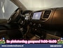 Opel Vivaro 2.0 CDTI 123pk L2H1 Inrichting Euro6 Airco | Camera | Navigatie | Apple Carplay | Cruisecontrol Android Auto, 2500kg Trekhaak, Dakdragers, Parkeersensoren, Bijrijdersbank