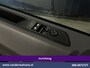 Opel Vivaro 2.0 CDTI 123pk L2H1 Inrichting Euro6 Airco | Camera | Navigatie | Apple Carplay | Cruisecontrol Android Auto, 2500kg Trekhaak, Dakdragers, Parkeersensoren, Bijrijdersbank