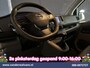 Opel Vivaro 2.0 CDTI 123pk L2H1 Inrichting Euro6 Airco | Camera | Navigatie | Apple Carplay | Cruisecontrol Android Auto, 2500kg Trekhaak, Dakdragers, Parkeersensoren, Bijrijdersbank