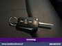 Opel Vivaro 2.0 CDTI 123pk L2H1 Inrichting Euro6 Airco | Camera | Navigatie | Apple Carplay | Cruisecontrol Android Auto, 2500kg Trekhaak, Dakdragers, Parkeersensoren, Bijrijdersbank