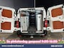 Opel Vivaro 2.0 CDTI 123pk L2H1 Inrichting Euro6 Airco | Camera | Navigatie | Apple Carplay | Cruisecontrol Android Auto, 2500kg Trekhaak, Dakdragers, Parkeersensoren, Bijrijdersbank