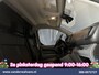 Opel Vivaro 2.0 CDTI 123pk L2H1 Inrichting Euro6 Airco | Camera | Navigatie | Apple Carplay | Cruisecontrol Android Auto, 2500kg Trekhaak, Dakdragers, Parkeersensoren, Bijrijdersbank