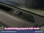 Opel Vivaro 2.0 CDTI 123pk L2H1 Inrichting Euro6 Airco | Camera | Navigatie | Apple Carplay | Cruisecontrol Android Auto, 2500kg Trekhaak, Dakdragers, Parkeersensoren, Bijrijdersbank
