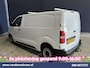 Opel Vivaro 2.0 CDTI 123pk L2H1 Inrichting Euro6 Airco | Camera | Navigatie | Apple Carplay | Cruisecontrol Android Auto, 2500kg Trekhaak, Dakdragers, Parkeersensoren, Bijrijdersbank
