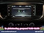 Opel Vivaro 2.0 CDTI 123pk L2H1 Inrichting Euro6 Airco | Camera | Navigatie | Apple Carplay | Cruisecontrol Android Auto, 2500kg Trekhaak, Dakdragers, Parkeersensoren, Bijrijdersbank