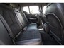 Volvo XC40 Recharge P8 AWD R-Design | 360 cam | two-tone |