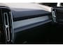Volvo XC40 Recharge P8 AWD R-Design | 360 cam | two-tone |