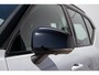 Volvo XC40 Recharge P8 AWD R-Design | 360 cam | two-tone |
