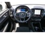 Volvo XC40 Recharge P8 AWD R-Design | 360 cam | two-tone |