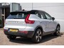 Volvo XC40 Recharge P8 AWD R-Design | 360 cam | two-tone |