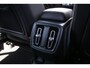 Volvo XC40 Recharge P8 AWD R-Design | 360 cam | two-tone |