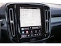 Volvo XC40 Recharge P8 AWD R-Design | 360 cam | two-tone |