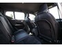 Volvo XC40 Recharge P8 AWD R-Design | 360 cam | two-tone |