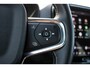 Volvo XC40 Recharge P8 AWD R-Design | 360 cam | two-tone |