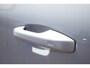 Volvo XC40 Recharge P8 AWD R-Design | 360 cam | two-tone |