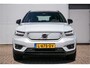 Volvo XC40 Recharge P8 AWD R-Design | 360 cam | two-tone |