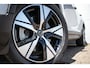 Volvo XC40 Recharge P8 AWD R-Design | 360 cam | two-tone |