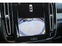 Volvo XC40 Recharge P8 AWD R-Design | 360 cam | two-tone |