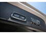 Volvo XC40 Recharge P8 AWD R-Design | 360 cam | two-tone |