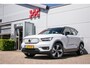 Volvo XC40 Recharge P8 AWD R-Design | 360 cam | two-tone |