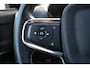 Volvo XC40 Recharge P8 AWD R-Design | 360 cam | two-tone |