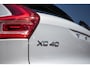 Volvo XC40 Recharge P8 AWD R-Design | 360 cam | two-tone |