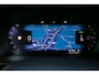 Volvo XC40 Recharge P8 AWD R-Design | 360 cam | two-tone |