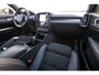 Volvo XC40 Recharge P8 AWD R-Design | 360 cam | two-tone |