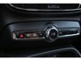 Volvo XC40 Recharge P8 AWD R-Design | 360 cam | two-tone |