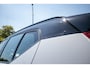 Volvo XC40 Recharge P8 AWD R-Design | 360 cam | two-tone |