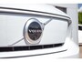 Volvo XC40 Recharge P8 AWD R-Design | 360 cam | two-tone |