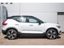 Volvo XC40 Recharge P8 AWD R-Design | 360 cam | two-tone |