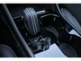 Volvo XC40 Recharge P8 AWD R-Design | 360 cam | two-tone |