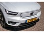 Volvo XC40 Recharge P8 AWD R-Design | 360 cam | two-tone |