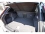 Volvo XC40 Recharge P8 AWD R-Design | 360 cam | two-tone |
