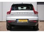 Volvo XC40 Recharge P8 AWD R-Design | 360 cam | two-tone |
