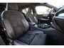 Volvo XC40 Recharge P8 AWD R-Design | 360 cam | two-tone |