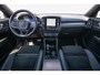 Volvo XC40 Recharge P8 AWD R-Design | 360 cam | two-tone |