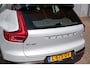 Volvo XC40 Recharge P8 AWD R-Design | 360 cam | two-tone |