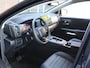 Citroën C5 Aircross Max 145pk Hybrid | Achteruitrijcamera | Dodehoekbewaking | Adaptive Cruise Control