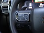 Citroën C5 Aircross Max 145pk Hybrid | Achteruitrijcamera | Dodehoekbewaking | Adaptive Cruise Control