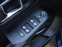 Citroën C5 Aircross Max 145pk Hybrid | Achteruitrijcamera | Dodehoekbewaking | Adaptive Cruise Control