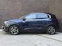 Citroën C5 Aircross Max 145pk Hybrid | Achteruitrijcamera | Dodehoekbewaking | Adaptive Cruise Control
