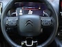 Citroën C5 Aircross Max 145pk Hybrid | Achteruitrijcamera | Dodehoekbewaking | Adaptive Cruise Control