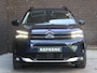 Citroën C5 Aircross Max 145pk Hybrid | Achteruitrijcamera | Dodehoekbewaking | Adaptive Cruise Control