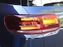 Citroën C5 Aircross Max 145pk Hybrid | Achteruitrijcamera | Dodehoekbewaking | Adaptive Cruise Control