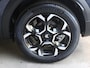 Citroën C5 Aircross Max 145pk Hybrid | Achteruitrijcamera | Dodehoekbewaking | Adaptive Cruise Control