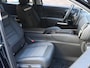 Citroën C5 Aircross Max 145pk Hybrid | Achteruitrijcamera | Dodehoekbewaking | Adaptive Cruise Control